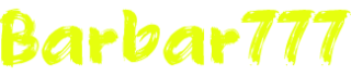 Barbar777
